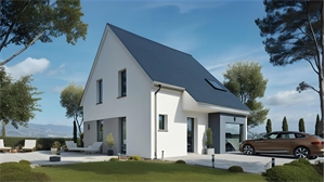 maison à la vente -   68660  LIEPVRE, surface 0 m2 vente maison - UBI465081593